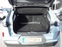Opel Grandland 1.2 Turbo Hybrid 145pk eDCT GS