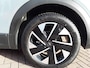 Opel Grandland 1.2 Turbo Hybrid 145pk eDCT GS