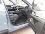 Opel Grandland 1.2 Turbo Hybrid 145pk eDCT GS