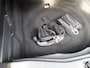 Opel Grandland 1.2 Turbo Hybrid 145pk eDCT GS