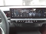 Opel Grandland 1.2 Turbo Hybrid 145pk eDCT GS