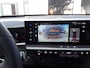 Opel Grandland 1.2 Turbo Hybrid 145pk eDCT GS