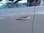 Opel Grandland 1.2 Turbo Hybrid 145pk eDCT GS