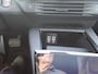 Opel Grandland 1.2 Turbo Hybrid 145pk eDCT GS