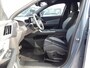 Opel Grandland 1.2 Turbo Hybrid 145pk eDCT GS