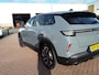 Opel Grandland 1.2 Turbo Hybrid 145pk eDCT GS