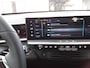 Opel Grandland 1.2 Turbo Hybrid 145pk eDCT GS