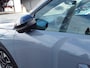 Opel Grandland 1.2 Turbo Hybrid 145pk eDCT GS