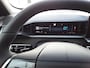 Opel Grandland 1.2 Turbo Hybrid 145pk eDCT GS