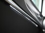 Audi A6 Avant 55 TFSI e Quattro S-Line Competition | Pano | Trekhaak| Keyless | Stoel & Stuurwielverwarming | Ambient | Alcantara | Matrix Led (Luxe) | Carplay / Android Auto | Camera | Flippers | ACC | Lane Assist | 20''