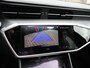 Audi A6 Avant 55 TFSI e Quattro S-Line Competition | Pano | Trekhaak| Keyless | Stoel & Stuurwielverwarming | Ambient | Alcantara | Matrix Led (Luxe) | Carplay / Android Auto | Camera | Flippers | ACC | Lane Assist | 20''