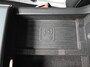 Audi A6 Avant 55 TFSI e Quattro S-Line Competition | Pano | Trekhaak| Keyless | Stoel & Stuurwielverwarming | Ambient | Alcantara | Matrix Led (Luxe) | Carplay / Android Auto | Camera | Flippers | ACC | Lane Assist | 20''