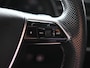 Audi A6 Avant 55 TFSI e Quattro S-Line Competition | Pano | Trekhaak| Keyless | Stoel & Stuurwielverwarming | Ambient | Alcantara | Matrix Led (Luxe) | Carplay / Android Auto | Camera | Flippers | ACC | Lane Assist | 20''