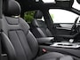Audi A6 Avant 55 TFSI e Quattro S-Line Competition | Pano | Trekhaak| Keyless | Stoel & Stuurwielverwarming | Ambient | Alcantara | Matrix Led (Luxe) | Carplay / Android Auto | Camera | Flippers | ACC | Lane Assist | 20''