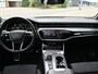 Audi A6 Avant 55 TFSI e Quattro S-Line Competition | Pano | Trekhaak| Keyless | Stoel & Stuurwielverwarming | Ambient | Alcantara | Matrix Led (Luxe) | Carplay / Android Auto | Camera | Flippers | ACC | Lane Assist | 20''
