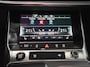 Audi A6 Avant 55 TFSI e Quattro S-Line Competition | Pano | Trekhaak| Keyless | Stoel & Stuurwielverwarming | Ambient | Alcantara | Matrix Led (Luxe) | Carplay / Android Auto | Camera | Flippers | ACC | Lane Assist | 20''