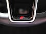 Audi A6 Avant 55 TFSI e Quattro S-Line Competition | Pano | Trekhaak| Keyless | Stoel & Stuurwielverwarming | Ambient | Alcantara | Matrix Led (Luxe) | Carplay / Android Auto | Camera | Flippers | ACC | Lane Assist | 20''