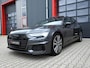 Audi A6 Avant 55 TFSI e Quattro S-Line Competition | Pano | Trekhaak| Keyless | Stoel & Stuurwielverwarming | Ambient | Alcantara | Matrix Led (Luxe) | Carplay / Android Auto | Camera | Flippers | ACC | Lane Assist | 20''