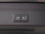 Audi A6 Avant 55 TFSI e Quattro S-Line Competition | Pano | Trekhaak| Keyless | Stoel & Stuurwielverwarming | Ambient | Alcantara | Matrix Led (Luxe) | Carplay / Android Auto | Camera | Flippers | ACC | Lane Assist | 20''