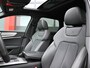 Audi A6 Avant 55 TFSI e Quattro S-Line Competition | Pano | Trekhaak| Keyless | Stoel & Stuurwielverwarming | Ambient | Alcantara | Matrix Led (Luxe) | Carplay / Android Auto | Camera | Flippers | ACC | Lane Assist | 20''