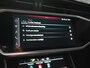 Audi A6 Avant 55 TFSI e Quattro S-Line Competition | Pano | Trekhaak| Keyless | Stoel & Stuurwielverwarming | Ambient | Alcantara | Matrix Led (Luxe) | Carplay / Android Auto | Camera | Flippers | ACC | Lane Assist | 20''