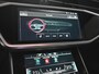 Audi A6 Avant 55 TFSI e Quattro S-Line Competition | Pano | Trekhaak| Keyless | Stoel & Stuurwielverwarming | Ambient | Alcantara | Matrix Led (Luxe) | Carplay / Android Auto | Camera | Flippers | ACC | Lane Assist | 20''