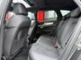 Audi A6 Avant 55 TFSI e Quattro S-Line Competition | Pano | Trekhaak| Keyless | Stoel & Stuurwielverwarming | Ambient | Alcantara | Matrix Led (Luxe) | Carplay / Android Auto | Camera | Flippers | ACC | Lane Assist | 20''