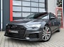 Audi A6 Avant 55 TFSI e Quattro S-Line Competition | Pano | Trekhaak| Keyless | Stoel & Stuurwielverwarming | Ambient | Alcantara | Matrix Led (Luxe) | Carplay / Android Auto | Camera | Flippers | ACC | Lane Assist | 20''