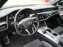 Audi A6 Avant 55 TFSI e Quattro S-Line Competition | Pano | Trekhaak| Keyless | Stoel & Stuurwielverwarming | Ambient | Alcantara | Matrix Led (Luxe) | Carplay / Android Auto | Camera | Flippers | ACC | Lane Assist | 20''