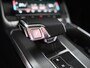 Audi A6 Avant 55 TFSI e Quattro S-Line Competition | Pano | Trekhaak| Keyless | Stoel & Stuurwielverwarming | Ambient | Alcantara | Matrix Led (Luxe) | Carplay / Android Auto | Camera | Flippers | ACC | Lane Assist | 20''