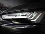 Audi A6 Avant 55 TFSI e Quattro S-Line Competition | Pano | Trekhaak| Keyless | Stoel & Stuurwielverwarming | Ambient | Alcantara | Matrix Led (Luxe) | Carplay / Android Auto | Camera | Flippers | ACC | Lane Assist | 20''