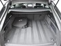 Audi A6 Avant 55 TFSI e Quattro S-Line Competition | Pano | Trekhaak| Keyless | Stoel & Stuurwielverwarming | Ambient | Alcantara | Matrix Led (Luxe) | Carplay / Android Auto | Camera | Flippers | ACC | Lane Assist | 20''