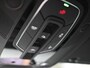 Audi A6 Avant 55 TFSI e Quattro S-Line Competition | Pano | Trekhaak| Keyless | Stoel & Stuurwielverwarming | Ambient | Alcantara | Matrix Led (Luxe) | Carplay / Android Auto | Camera | Flippers | ACC | Lane Assist | 20''