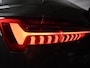 Audi A6 Avant 55 TFSI e Quattro S-Line Competition | Pano | Trekhaak| Keyless | Stoel & Stuurwielverwarming | Ambient | Alcantara | Matrix Led (Luxe) | Carplay / Android Auto | Camera | Flippers | ACC | Lane Assist | 20''
