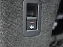 Audi A6 Avant 55 TFSI e Quattro S-Line Competition | Pano | Trekhaak| Keyless | Stoel & Stuurwielverwarming | Ambient | Alcantara | Matrix Led (Luxe) | Carplay / Android Auto | Camera | Flippers | ACC | Lane Assist | 20''