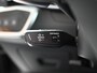 Audi A6 Avant 55 TFSI e Quattro S-Line Competition | Pano | Trekhaak| Keyless | Stoel & Stuurwielverwarming | Ambient | Alcantara | Matrix Led (Luxe) | Carplay / Android Auto | Camera | Flippers | ACC | Lane Assist | 20''