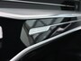 Audi A6 Avant 55 TFSI e Quattro S-Line Competition | Pano | Trekhaak| Keyless | Stoel & Stuurwielverwarming | Ambient | Alcantara | Matrix Led (Luxe) | Carplay / Android Auto | Camera | Flippers | ACC | Lane Assist | 20''