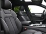 Audi A6 Avant 55 TFSI e Quattro S-Line Competition | Pano | Trekhaak| Keyless | Stoel & Stuurwielverwarming | Ambient | Alcantara | Matrix Led (Luxe) | Carplay / Android Auto | Camera | Flippers | ACC | Lane Assist | 20''