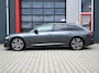 Audi A6 Avant 55 TFSI e Quattro S-Line Competition | Pano | Trekhaak| Keyless | Stoel & Stuurwielverwarming | Ambient | Alcantara | Matrix Led (Luxe) | Carplay / Android Auto | Camera | Flippers | ACC | Lane Assist | 20''