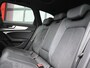 Audi A6 Avant 55 TFSI e Quattro S-Line Competition | Pano | Trekhaak| Keyless | Stoel & Stuurwielverwarming | Ambient | Alcantara | Matrix Led (Luxe) | Carplay / Android Auto | Camera | Flippers | ACC | Lane Assist | 20''