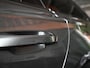 Audi A6 Avant 55 TFSI e Quattro S-Line Competition | Pano | Trekhaak| Keyless | Stoel & Stuurwielverwarming | Ambient | Alcantara | Matrix Led (Luxe) | Carplay / Android Auto | Camera | Flippers | ACC | Lane Assist | 20''