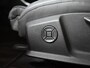 Audi A6 Avant 55 TFSI e Quattro S-Line Competition | Pano | Trekhaak| Keyless | Stoel & Stuurwielverwarming | Ambient | Alcantara | Matrix Led (Luxe) | Carplay / Android Auto | Camera | Flippers | ACC | Lane Assist | 20''