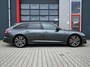Audi A6 Avant 55 TFSI e Quattro S-Line Competition | Pano | Trekhaak| Keyless | Stoel & Stuurwielverwarming | Ambient | Alcantara | Matrix Led (Luxe) | Carplay / Android Auto | Camera | Flippers | ACC | Lane Assist | 20''