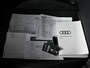 Audi A6 Avant 55 TFSI e Quattro S-Line Competition | Pano | Trekhaak| Keyless | Stoel & Stuurwielverwarming | Ambient | Alcantara | Matrix Led (Luxe) | Carplay / Android Auto | Camera | Flippers | ACC | Lane Assist | 20''