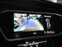 Audi A6 Avant 55 TFSI e Quattro S-Line Competition | Pano | Trekhaak| Keyless | Stoel & Stuurwielverwarming | Ambient | Alcantara | Matrix Led (Luxe) | Carplay / Android Auto | Camera | Flippers | ACC | Lane Assist | 20''