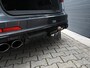 Audi A6 Avant 55 TFSI e Quattro S-Line Competition | Pano | Trekhaak| Keyless | Stoel & Stuurwielverwarming | Ambient | Alcantara | Matrix Led (Luxe) | Carplay / Android Auto | Camera | Flippers | ACC | Lane Assist | 20''