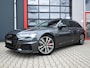 Audi A6 Avant 55 TFSI e Quattro S-Line Competition | Pano | Trekhaak| Keyless | Stoel & Stuurwielverwarming | Ambient | Alcantara | Matrix Led (Luxe) | Carplay / Android Auto | Camera | Flippers | ACC | Lane Assist | 20''
