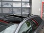 Audi A6 Avant 55 TFSI e Quattro S-Line Competition | Pano | Trekhaak| Keyless | Stoel & Stuurwielverwarming | Ambient | Alcantara | Matrix Led (Luxe) | Carplay / Android Auto | Camera | Flippers | ACC | Lane Assist | 20''