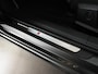Audi A6 Avant 55 TFSI e Quattro S-Line Competition | Pano | Trekhaak| Keyless | Stoel & Stuurwielverwarming | Ambient | Alcantara | Matrix Led (Luxe) | Carplay / Android Auto | Camera | Flippers | ACC | Lane Assist | 20''