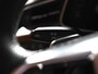 Audi A6 Avant 55 TFSI e Quattro S-Line Competition | Pano | Trekhaak| Keyless | Stoel & Stuurwielverwarming | Ambient | Alcantara | Matrix Led (Luxe) | Carplay / Android Auto | Camera | Flippers | ACC | Lane Assist | 20''